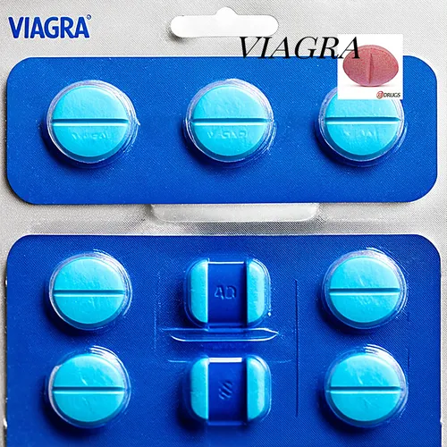 Que precio tiene una caja de viagra